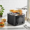 ZWILLING Enfinigy Toaster Bun Warmer - Short