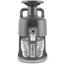 Tribest Greenstar 5 Cold Press Masticating Juicer -Kitchen Appliances GUEST d9209b55 2602 44b6 86a8 055285af342c