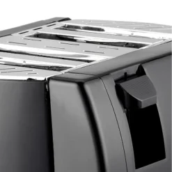 Brentwood Cool Touch 4-Slice Toaster 14 Brentwood Cool Touch 4-Slice Toaster -Kitchen Appliances GUEST d95b6b73 e77e 4abc 85e9 757b787ff15a