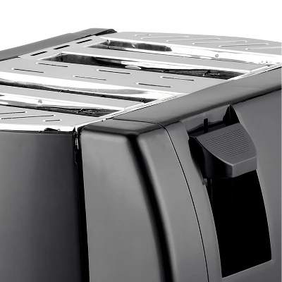 Brentwood Cool Touch 4-Slice Toaster 6 Brentwood Cool Touch 4-Slice Toaster - Image 6