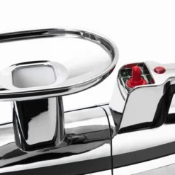 Tribest Greenstar Elite Jumbo Twin Gear Slow Masticating Juicer -Kitchen Appliances GUEST daf2f550 1758 43bd 8d7f 0d3a94993c86