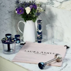 Laura Ashley 4-in-1 Hand Blender -Kitchen Appliances GUEST db170918 470d 4292 b625 f917eddb2030