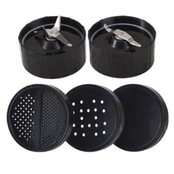 Brentwood Multi Pro Blender 8 Brentwood Multi Pro Blender -Kitchen Appliances GUEST dc585f3e 829f 4a5e b7c4 0ca6c281a86e