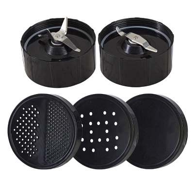 Brentwood Multi Pro Blender 3 Brentwood Multi Pro Blender - Image 3