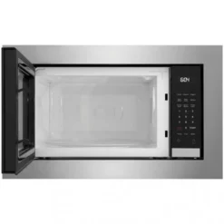 Frigidaire Gallery GMBS3068BF 2.2 Cu. Ft. Stainless Built-In Microwave 9 Frigidaire Gallery GMBS3068BF 2.2 Cu. Ft. Stainless Built-In Microwave -Kitchen Appliances GUEST dd2d0331 b0ee 41d7 87d4 be8a26c62b28