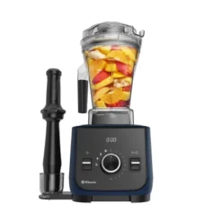 Vitamix Ascent X2 10-Speed Countertop Blender -Kitchen Appliances GUEST dd389f73 ff65 4b02 9a2c 096ecab307f8