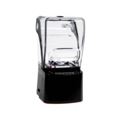 BlendTec Professional 800 Blender -Kitchen Appliances GUEST de797cf4 963f 457e 9328 14e205eac385