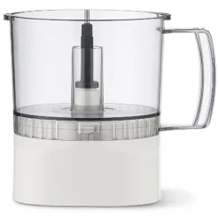 Cuisinart Goodful Food Processor Blender Combo BFP700GF -Kitchen Appliances GUEST dea7bb87 8548 4ee5 850a 1d1ecf22387b