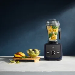 Vitamix Ascent X2 10-Speed Countertop Blender