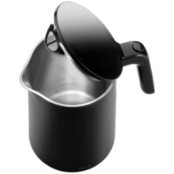 ZWILLING Enfinigy Cool Touch Kettle Pro 17 ZWILLING Enfinigy Cool Touch Kettle Pro -Kitchen Appliances GUEST e068042f 4caa 498a bbb7 b2d6ceef2713