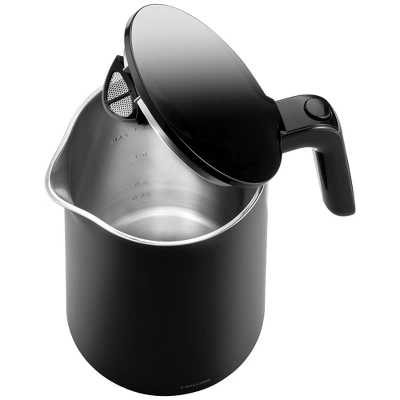 ZWILLING Enfinigy Cool Touch Kettle Pro 4 ZWILLING Enfinigy Cool Touch Kettle Pro - Image 4
