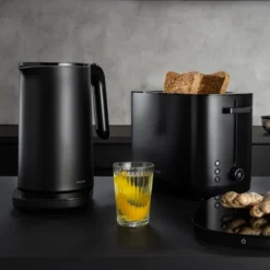 ZWILLING Enfinigy 2-slot Toaster -Kitchen Appliances GUEST e1da34e9 ed24 45b2 aa60 9ef5d27a2d2d