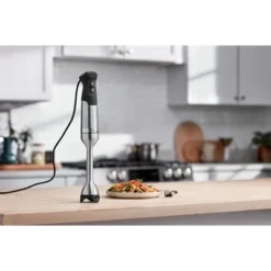 Vitamix 5-Speed Immersion Blender -Kitchen Appliances GUEST e1fd968c 0561 4780 8693 67250035d5fd