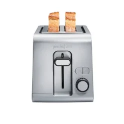 Proctor Silex 2 Slice Toaster - Stainless Steel 15 Proctor Silex 2 Slice Toaster - Stainless Steel -Kitchen Appliances GUEST e240d029 55f1 40eb a78b b9486a284839