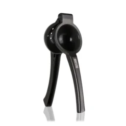 Innovine Citrus Juicer, Manual Lemon And Lime Press With Modern Grey Finish, Durable Die-Cast Design Handheld Juice Squeezer, Home Bar Tools, Set Of 1 11 Innovine Citrus Juicer, Manual Lemon And Lime Press With Modern Grey Finish, Durable Die-Cast Design Handheld Juice Squeezer, Home Bar Tools, Set Of 1 -Kitchen Appliances GUEST e2abc506 c91e 43b1 ae12 7804a2bb84ce