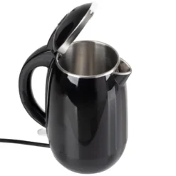 KIT-APPL1-PARENT -Kitchen Appliances GUEST e326e981 a06e 4acf 8178 58fa3d44a135