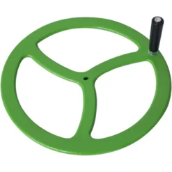 Dexmalle 7L Manual Juicer Grinder -Kitchen Appliances GUEST e344f404 4bdd 4d51 a82b cbe76b33f238