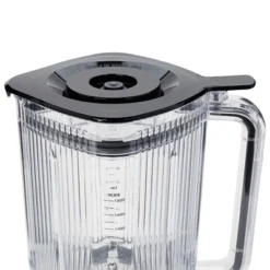 ZWILLING Enfinigy 60-oz Power Blender Jar With Cross Blade And Vacuum Lid -Kitchen Appliances GUEST e3c5ee0f 88e5 4088 9bac 1fc5dbd4675f