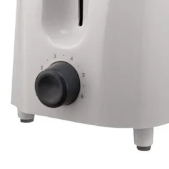 Brentwood 2 Slice Cool Touch Toaster In White 10 Brentwood 2 Slice Cool Touch Toaster In White -Kitchen Appliances GUEST e481e88a 9587 4f7e bcd6 4df01afa15a4