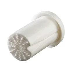 Brentwood Juice Extractor-White 12 Brentwood Juice Extractor-White -Kitchen Appliances GUEST e5d62e75 b03b 4ed4 91e0 a6b5cfa56b8b