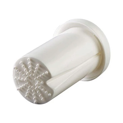 Brentwood Juice Extractor-White 5 Brentwood Juice Extractor-White - Image 5