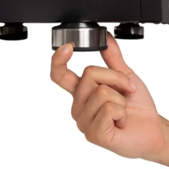 Aspect Living Slice Box Electric Pizza Oven, Countertop Cooking, Heats Up To 750 Degrees, Digital Thermometer, Pizza Stone, And Pizza Peel Included 16 Aspect Living Slice Box Electric Pizza Oven, Countertop Cooking, Heats Up To 750 Degrees, Digital Thermometer, Pizza Stone, And Pizza Peel Included -Kitchen Appliances GUEST e77ae0eb 5547 4036 bf68 f34ff0d07872