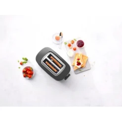 ZWILLING Enfinigy 2-slot Toaster -Kitchen Appliances GUEST e793547c 5e47 473a b23d 43eab0b1cdbc