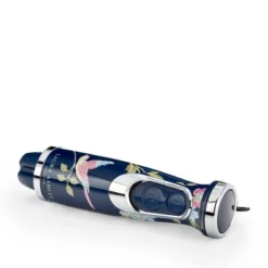 Laura Ashley 4-in-1 Hand Blender -Kitchen Appliances GUEST e7a3589a 43d8 4ecf 9d69 cc25a5b67eb1