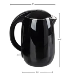 KIT-APPL1-PARENT -Kitchen Appliances GUEST e89e9416 44a4 4047 9d80 456c7ad2cd14