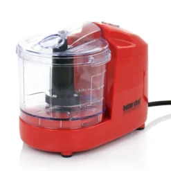 Better Chef Compact 12 Ounce Mini Chopper -Kitchen Appliances GUEST e927eafb 4219 4493 a0fd a7b8fd13da50