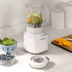 Cuisinart Soho 2-Speed Countertop Blender -Kitchen Appliances GUEST eba7f68e fa7e 4383 b5de 067d25720c0a