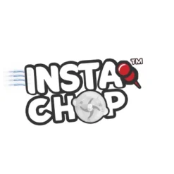 Milex Insta Chop Elite – 300W Turbo Food Processor With 4-Layer Stainless Steel Blades -Kitchen Appliances GUEST ec69c2ac f731 477c 854a 8b4ed003b3fd