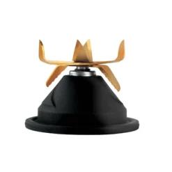 Power XL Smart Pro Blender - Black: High Power Glass Jar Blender, 1800W, 6-Blade, 3 Speeds, Dishwasher-Safe Parts 19 Power XL Smart Pro Blender - Black: High Power Glass Jar Blender, 1800W, 6-Blade, 3 Speeds, Dishwasher-Safe Parts -Kitchen Appliances GUEST eecf79d8 8dc2 4552 82e2 a72bbbad1b3e