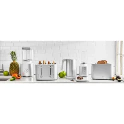 ZWILLING Enfinigy Cool Touch 1.5-Liter Electric Kettle, Cordless Tea Kettle & Hot Water -Kitchen Appliances GUEST eef35b74 e5d5 478e 9f93 9df7588c627b