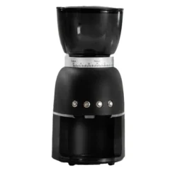 PodMkr Grinder With Reusable Stainless Steel Pods For Nespresso Vertuo -Kitchen Appliances GUEST ef9ea220 5a4f 4fbd b0ef 66a99b05e8ab
