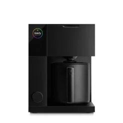 Fellow Aiden Precision Coffee Maker Matte Black -Kitchen Appliances GUEST f0a63d17 c6eb 4da7 83e9 c33bc886567e