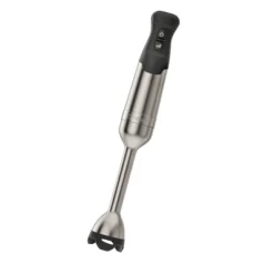 Vitamix 5-Speed Immersion Blender