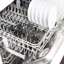 Dash Compact Cold Press Power Juicer - Aqua: Slow Juice Maker, Stainless Steel, 130W, 16oz Capacity, Hand Wash -Kitchen Appliances GUEST f21a2edd dac7 44d5 b93e 8088f8943558