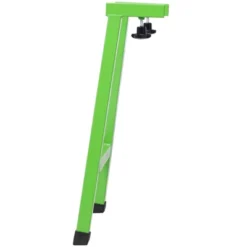 Dexmalle 7L Manual Juicer Grinder With Stand 11 Dexmalle 7L Manual Juicer Grinder With Stand -Kitchen Appliances GUEST f3791dbe b70f 42f3 97ba e159a1ded731