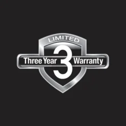 Proctor Silex 2 Slice Toaster - Stainless Steel 13 Proctor Silex 2 Slice Toaster - Stainless Steel -Kitchen Appliances GUEST f3e66184 44a4 4538 9ca1 50a9917e0271