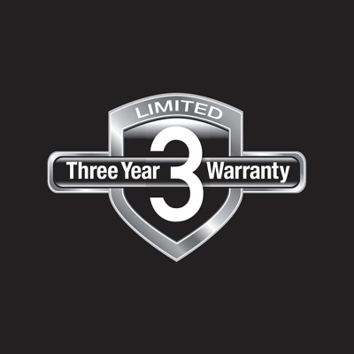 Proctor Silex 2 Slice Toaster - Stainless Steel 6 Proctor Silex 2 Slice Toaster - Stainless Steel - Image 6