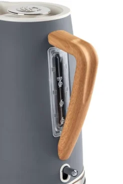 Swan Nordic 58oz Cordless Kettle