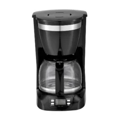 Brentwood 10-Cup Digital Coffee Maker -Kitchen Appliances GUEST f4b4e66b d95c 457d beeb 293f999ff1ec