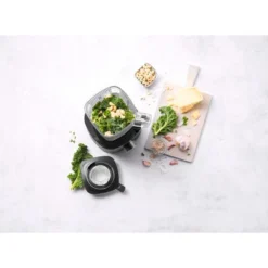 ZWILLING Enfinigy Power Blender 19 ZWILLING Enfinigy Power Blender -Kitchen Appliances GUEST f59f3027 afa6 4065 a84d 3b318b5d1d3c