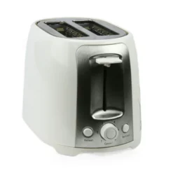 Brentwood 2 Slice Cool Touch Toaster 11 Brentwood 2 Slice Cool Touch Toaster -Kitchen Appliances GUEST f5cbd988 8771 4402 b3fc 1d05e78fa1ce