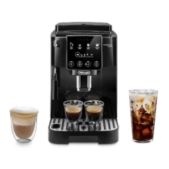 Refurbished Delonghi Magnifica Start Automatic Espresso Machine -Manufacturer Refurbished 11 Refurbished Delonghi Magnifica Start Automatic Espresso Machine -Manufacturer Refurbished -Kitchen Appliances GUEST f66517c8 ffdd 42f5 b6fd 0968d38b958e