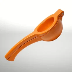 BergHOFF CooknCo 9" Cast Aluminum Manual Orange Squeezer -Kitchen Appliances GUEST f6a36be9 d9fb 4a40 bb18 9d451926d7d7