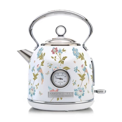 Laura Ashley 1.7L Dome Kettle 9 Laura Ashley 1.7L Dome Kettle - Image 9