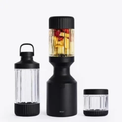 Beast Health Blender Mega 1200 Plus Premium Personal Blender With 1200W Motor -Kitchen Appliances GUEST f70cd68c 35db 482d a647 c79a6e50425b