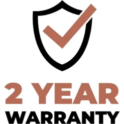 Bellemain Handheld Milk Frother – Stainless Steel Foam Maker For Lattes, Cappuccinos, Matcha & More (14oz) -Kitchen Appliances GUEST f7f79035 7e2e 4fcd b5b6 22d0de176f80